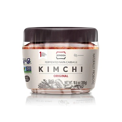 ORIGINAL KIMCHI