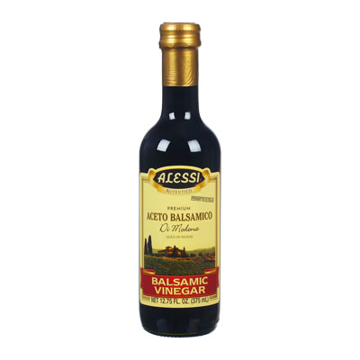 Balsamic Vinegar (12.75oz)