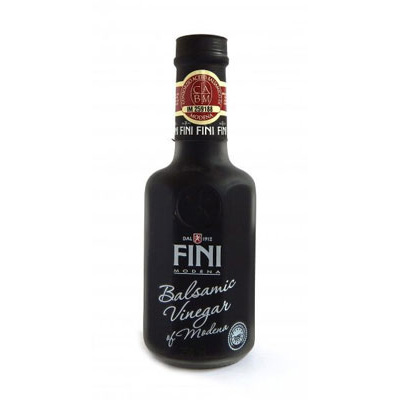 Balsamic Vinegar
