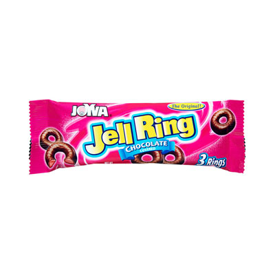 Chocolate Covered Raspberry