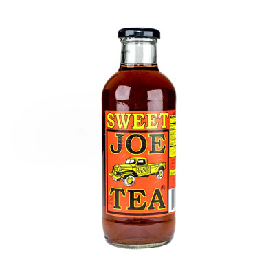 Sweet Tea