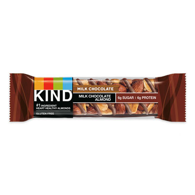 Nut Bars : Dark Choco Raspberry Pumpkin Seed
