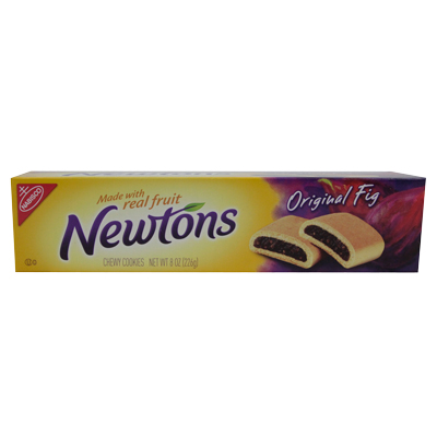 Fig Newtons