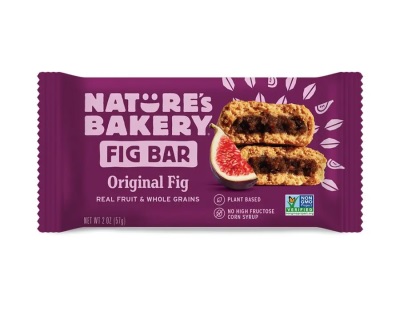 Original Fig