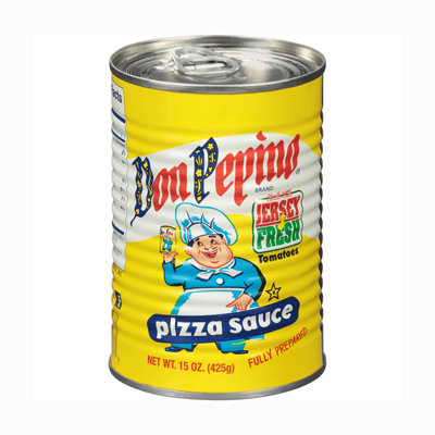 BUBBLICIOUS WATERMELON GUM