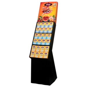 YOGI DISNEY CHERRY BERRY #20976